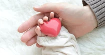 育休経験がある男女35％が退職を検討　夫婦で互いの理想の働き方に差