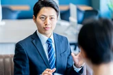 新規分野の「探索」と既存事業の「深化」　両方できる“両利きの経営者”の特徴は？