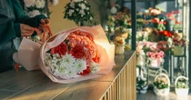 イベント＝花、でも花屋はイベントを作れない――プレゼント需要依存から、長野の生花店はどう脱却したのか