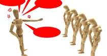 カスハラ加害者＝消費者という思い込み　企業が従業員を守るために再確認すべきこと
