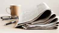 GMO社長が実践　新聞や書籍の“一風変わった”読み方とは