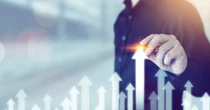 昇進したい正社員は46.2％　最も意欲が高い役職は？