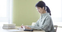 なぜ日本の会社員は「学ばない」のか　個人を責める前に企業が見直すべき組織作りのキホン