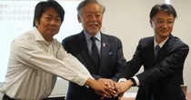日本人観光客の「京都離れ」はなぜ起きる？　京都商工会議所がソフトバンクなどと共同研究