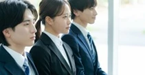 採用面接で「うそを話しているかもしれない」と感じたら？　応募者の本質を見抜くコツ