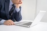 部下が働く気力を失い「静かな退職」を実行？　上司はどのように対応すべきか