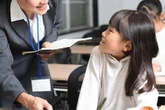 学習塾倒産、過去最多ペース　少子化とデジタル化の波が直撃