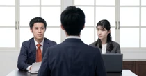 採用面接で「同じ質問」を使いまわすのは問題なのか？　面接官が陥りやすいミス