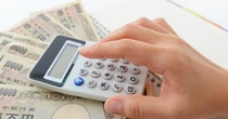 20代の年収、最多は「301万～400万円」　希望年収とのギャップは？