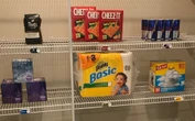 「計画購買」を制する者が、小売を制す　Amazonダッシュボタンの失敗に学ぶ、DXの本質