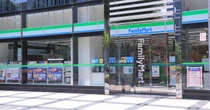 熱中症、ほんまに“こわいんやで”　ファミマ、方言やゆるキャラで対策を呼びかけ