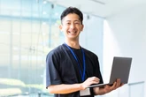 ITエンジニアの「退職理由」1位は？　7割以上が「入社後ギャップあり」と回答