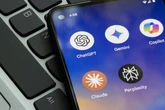 何時間もかかっていた業務が数分で……　AI活用コンサルタントが教える「ChatGPT」や「Gemini」の活用術
