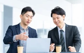 USJが実践　業務時間内に他部署とコミュニケーションする、ユニークな取り組みとは？