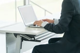 Z世代がチャットで上司に求めること 「返信が早い」「指示の的確さ」を超えた1位とは?