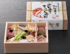 能登半島地震、復興のカギは「食」にあり？　フレンチ風ラーメンや空弁、開発の裏側