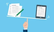 【ヒット記事3選】DX先進、都城市・北見市の共通点とは？　デジタル化の前に取り組むべきこと