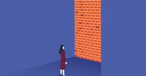 【ヒット記事】「1on1」は何のため？　上司は部下から“本音”以外を引き出せ