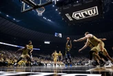 売上高「過去最高」　なぜ「Bリーグ」の人気は“うなぎのぼり”なのか？