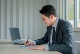 製造業ではAIどう活用? 「社内文書の作成」超えた1位は