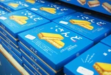 「雪塩さんど」大ヒットの舞台裏　調味料から菓子事業にかじを切った、その理由とは？