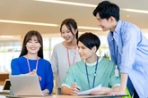 「静かな退職」が急増　一社で長く働くため、社員が会社に求めることは？