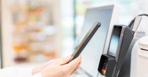 若年層の8割超がコード決済アプリを利用 ブランドデビットの利用率も増加