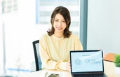 人事・管理職層の7割超「中間管理職に課題アリ」　具体的な内容とは？