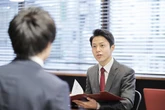 管理職の半数が「フィードバックに迷い」　新任ほど“嫌われ恐怖”強く