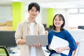 若手育成に欠かせないOJT　人事担当者のリアルな悩みは……
