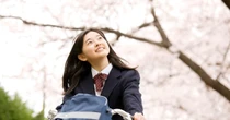 中高生のなりたい職業ランキング、男子中学生の憧れは安定志向？
