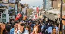 中国や韓国の観光客は日本で何を買う？　ランキングで見えた国ごとの違い