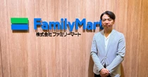 ファミマ、AIが発注を最適化→週6時間の業務削減　「勘と経験」頼みをどう脱却した？