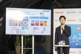 疲れは「寝て取る」時代へ　リポビタンDXが挑む、ブランド再構築の軌跡