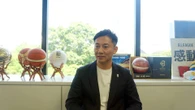日本のプロバスケが“世界初”の大改革へ　Bリーグが変える「スポーツ経営の常識」とは？