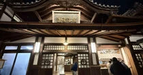 「東京―大阪」偏重に一石　西日本が仕掛ける新しい観光動線