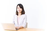 管理職が描く「理想のリーダー像」とは？　500人超に本音を聞いた