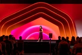 流入「80％減」　AI検索で大打撃を受けたHubSpotは、どうやって“未来の顧客”を取り戻した？