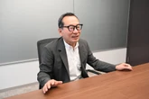 トップでも先陣は切らない　AOKIHD副社長に聞く「快活CLUB独り勝ち」の真相