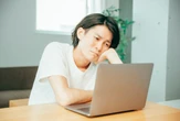 リスキリング失敗、平均18万円損失　なぜ挫折してしまう？