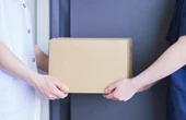 国交省の「オートロック解除」騒動が炎上……ヤマトやAmazonは「すでに導入」　その仕組みとリスク