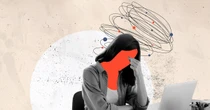 給与上がらず、責任と仕事だけが増加　「静かな昇進」をさせる“危険な職場”の大問題