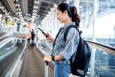 生成AI、旅先でのニーズが高い活用法は？　JTBが調査
