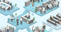 「ケンカできる総務」が会社を変える　経営を動かす“発信力”の磨き方