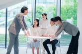 出社回帰でオフィスに必要な「5つの視点」とは　“交流の場”だけでは不十分