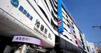 「西武池袋本店デパチカ」9月にリニューアル　国内最大級180ショップが集結