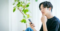 Z世代の3割が「想定外＝失敗」と回答　何でもリアルタイムに把握したい傾向強く