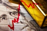 金高騰は「バブルではない」？　世界の中央銀行が“金争奪戦”を続けるワケ