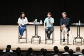 AI活用で出遅れた日本　安野貴博・平将明両氏が語る「逆転の芽」とは？