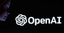 米OpenAI、新AI動画アプリ「Sora」発表　著作権コンテンツが利用可　ディズニーの対応は？